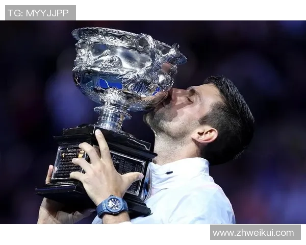 武汉羽毛球队灵活性展现大满贯赛事中的卓越表现与战术创新